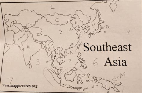 History Map Test Diagram | Quizlet