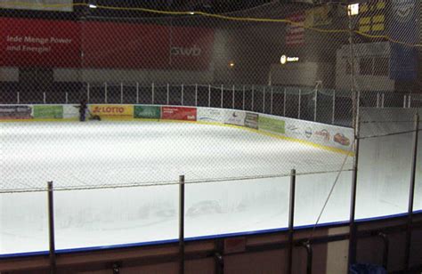 Fotos Eisstadion Bremerhaven Stadionwelt