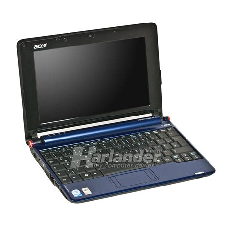 Acer Aspire One AOA150 Bb Atom 1 6GHz 1GB XP 10037229