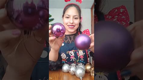 actividad decoramos nuestro árbol de Navidad YouTube