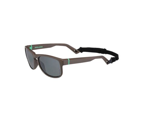 Gafas De Sol Flotantes Polarizadas Sea Doo Lagoon Unisex