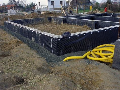 Дренажная Система Фото – Telegraph