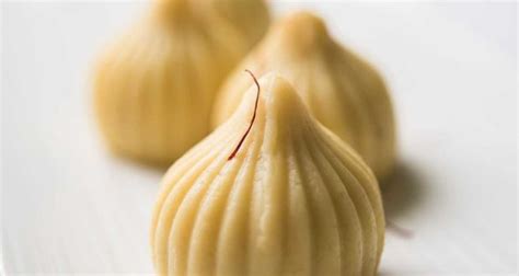 Buy Modak Online | Worldwide Shipping | India Free Shipping