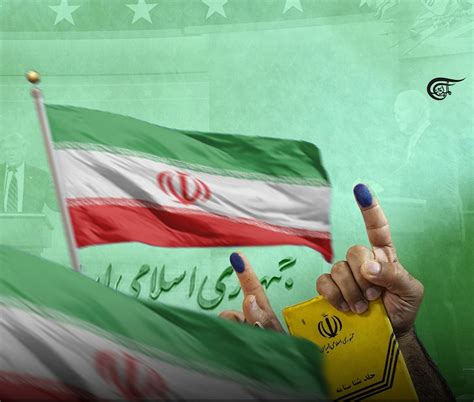 Does Iran's Guardian Council control the elections? | Al Mayadeen English