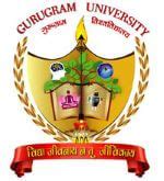 Gurugram University UG & PG Admission Online Form 2020