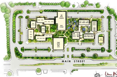 Postal and Shipping Services at 10332 Main Street in Fairfax 22