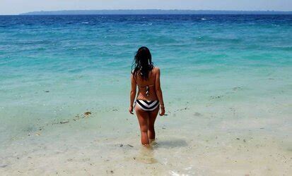 Stephanie Hex Bendixsen ZB Porn