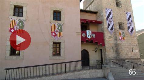 Muro Ultima Els Detalls Per A Celebrar Unes Festes Dall M S