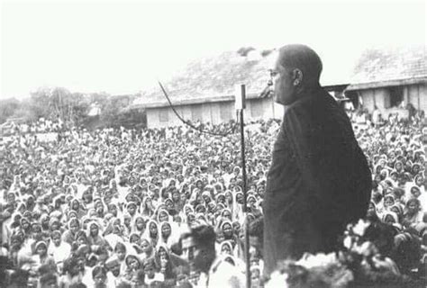 Puja to celebrate Dr Ambedkar | The Buddhist Centre