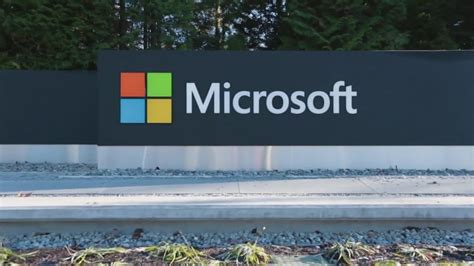 Teams Down: Is there a Microsoft Teams outage? | abc10.com