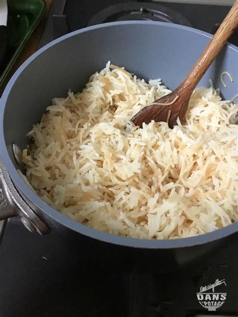 Chou Farci Au Riz Et Ricotta D Ottolenghi V G Tarien Une Aiguille