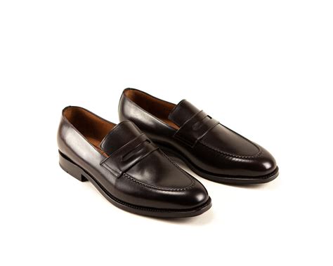 The Best Men’s Loafers: The Most Stylish & Comfy Slip-on Loafers | Observer