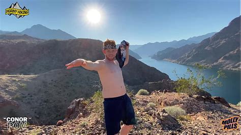 Surprise Sex Search XNXX