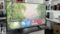 The Best 75 Inch And Up TVs For 2023 PCMag