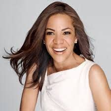 Sunny Hostin Husband, Net Worth, Children, and Family | Sunny hostin ...