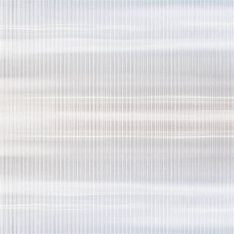 White Polycarbonate Texture