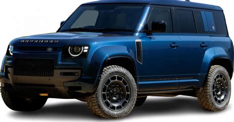 land rover defender reviews models range carexpert