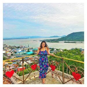 Sally Leaked Nude Photos And Videos