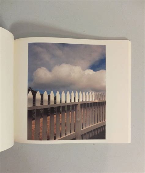 Cape Light By Joel Meyerowitz Donlon Books