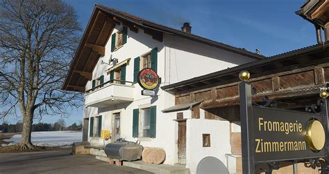 La Chaux d Abel Tête de Moine AOP Fromage de Bellelay