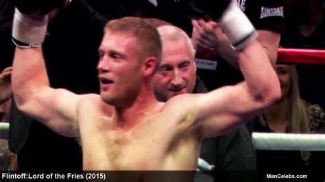 Str8 Prison Bitch With Spoon Inside His Ass Gay Bear Porn XHamster