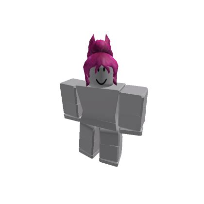 Roblox M Dchen Roblox