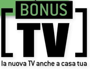 Bonus TV 100 Euro Come Richiederlo E Tutto Quello Che Devi Sapere Per