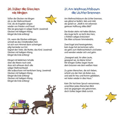 Weihnachtslieder Texte Weihnachtslieder Texte Https Kostenlose