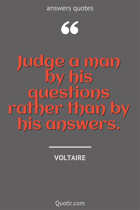 110 Voltaire Quotes About Government Human Nature Freedom Of Speech Quotlr