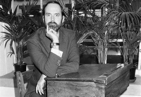 absurd facts  monty python