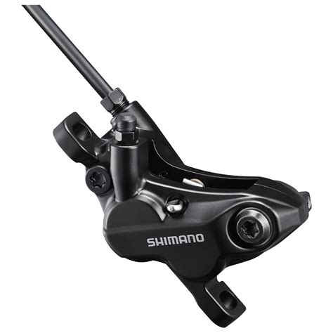 Shimano Br Mt Zacisk Hamulca Rowertour