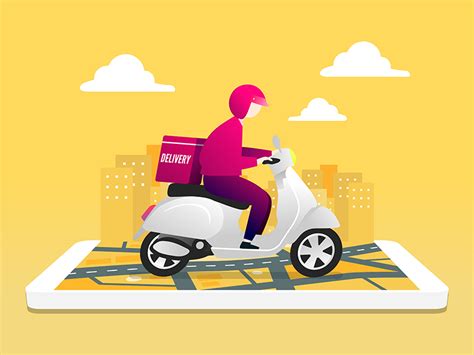 Q Commerce Swiggy Blinkit Bigbasket Flipkart How Quick Commerce