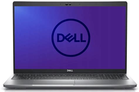 Dell Latitude I H Gb Gb Fhd Oficjalne