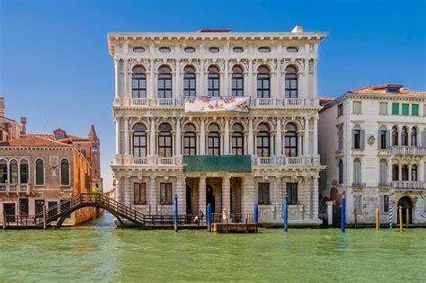 10 Best Museums in Venice - Where to Discover Venice History, Art and ...