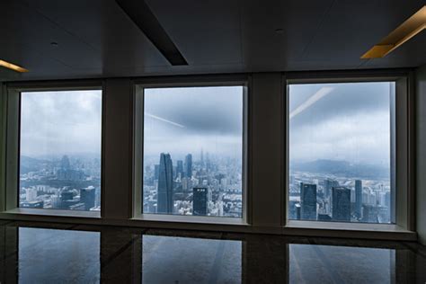 平安大厦的窗外风景图片素材 平安大厦的窗外风景设计素材 平安大厦的窗外风景摄影作品 平安大厦的窗外风景源文件下载 平安大厦的窗外风景图片素材