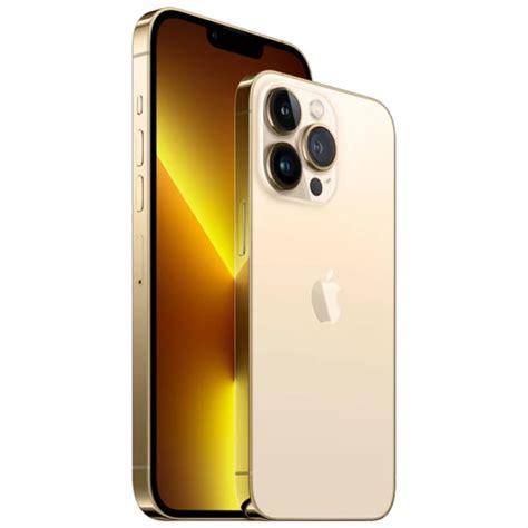 Iphone Gb Oro Certideal