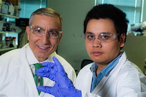 Rice Lab Turns Trash Into Valuable Graphene In A Flash Rice News