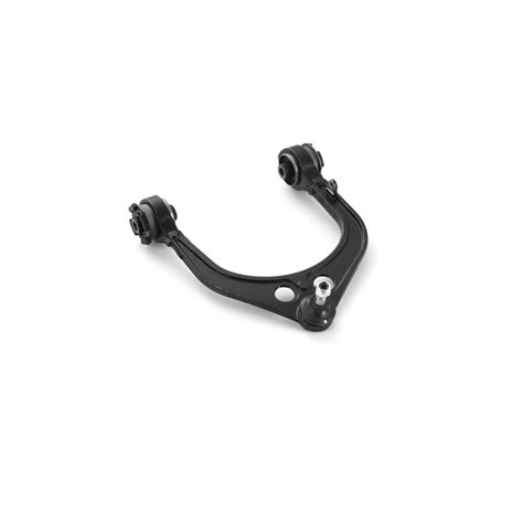 Metrix Premium Front Left Upper Control Arm RK620177 Fits 05 20 300 EBay