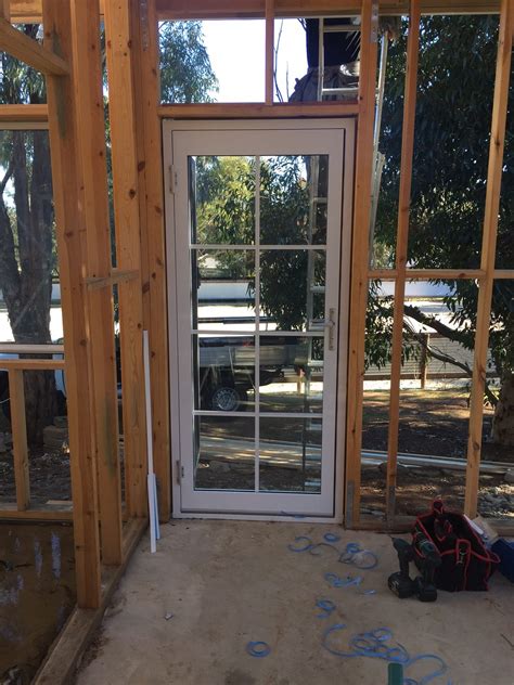 Commercial Windows & Doors | South Coast Windows & Doors
