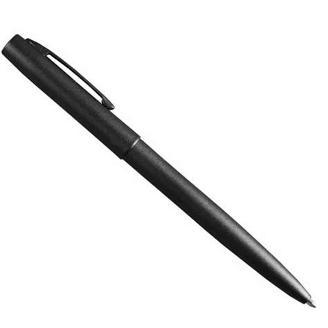 Plastic Black Pen at ₹ 10/piece in Chennai | ID: 14824711255
