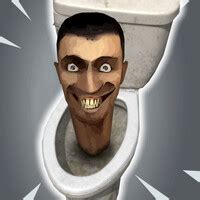 Skibidi Toilet Theme Song Download: Play & Listen Skibidi Toilet Theme ...