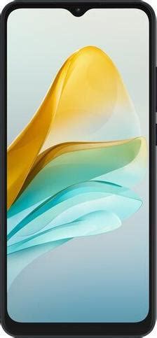 Zte Blade A Pro Price Specs And Best Deals