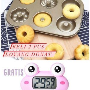 DOYAN BAKING TOOLS Instagram Analytics Profile Doyanbakingtools By