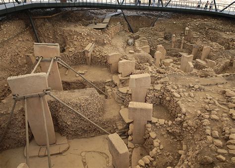 2 Days Private Gobeklitepe Sanliurfa And Mount Nemrut From Istanbul