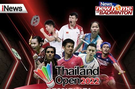 Jadwal Acara Inews Hari Ini Minggu Mei Live Final Thailand