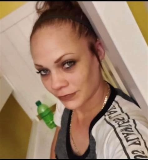 Lumberton Police Search For Missing 37 Year Old Woman Wbtw