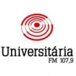 R Dio Universit Ria Fm Radiosaovivo Online