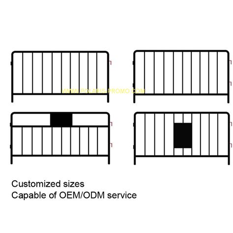 bar barrier – Stainless Steel Bar Tools Manufacturer Since 2011