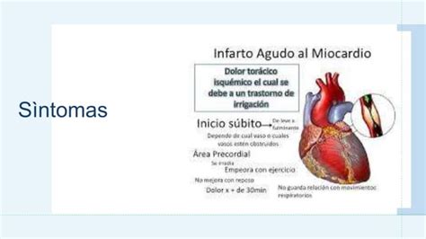 Enfermedades Cardiovasculares Ocupacionales Pptx Descarga Gratuita