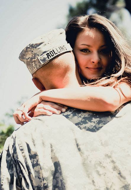 Last Name Idea D Military Couples Military Life Military Army